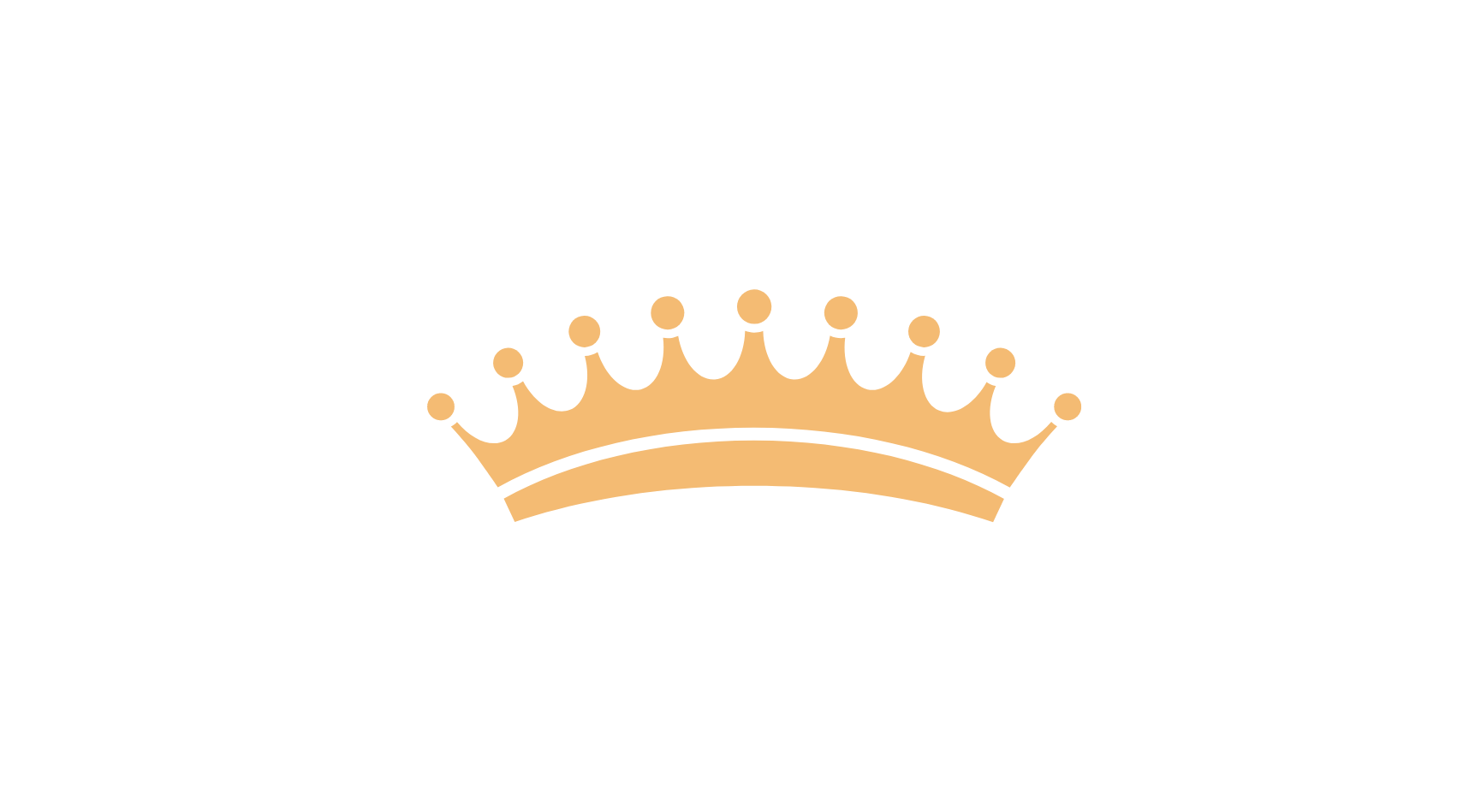 kroneBroløkke_logo_Neg