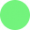 Green dot@2x